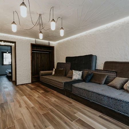 Zalaszentgrót Pastorale Apartman מראה חיצוני תמונה