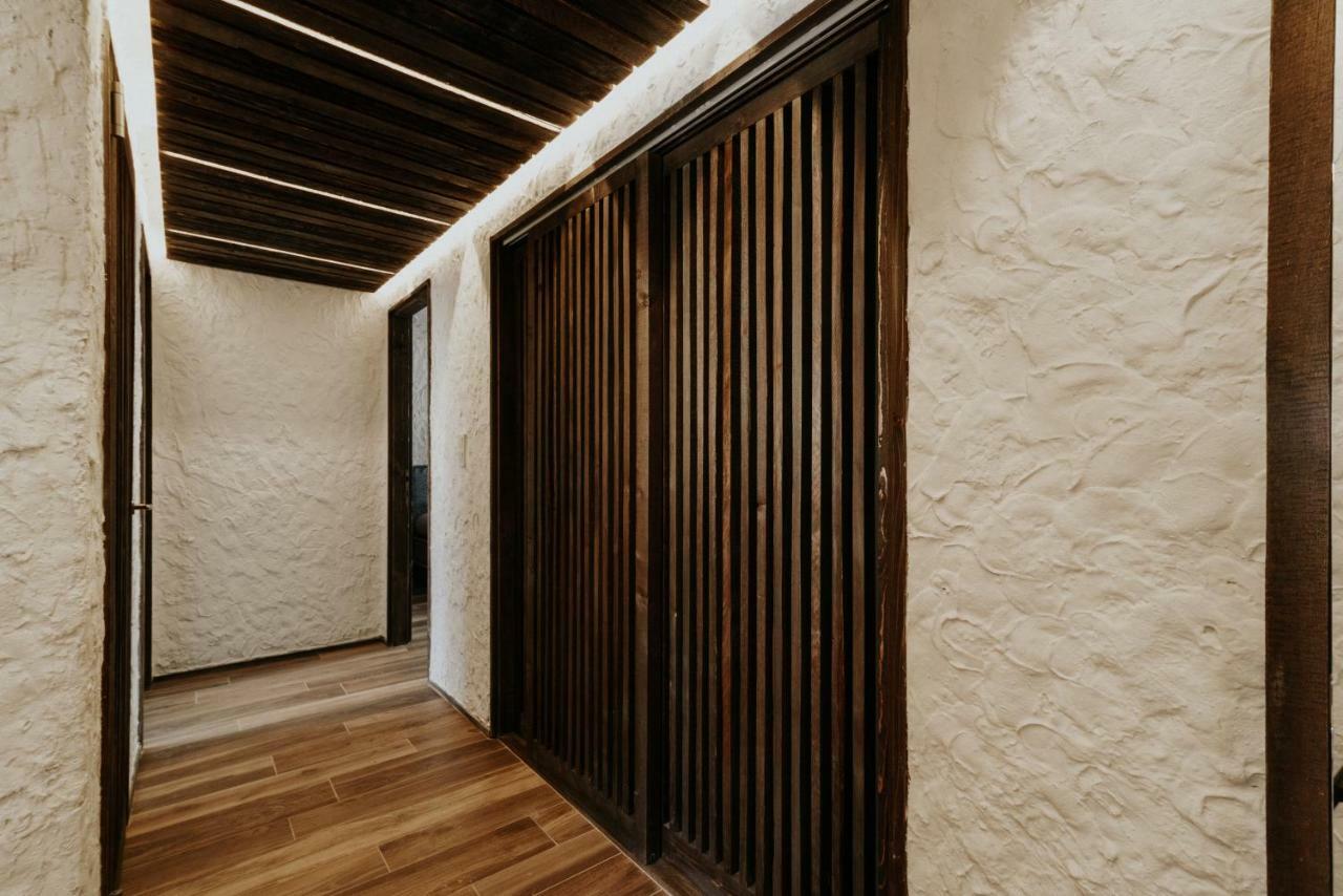 Zalaszentgrót Pastorale Apartman מראה חיצוני תמונה