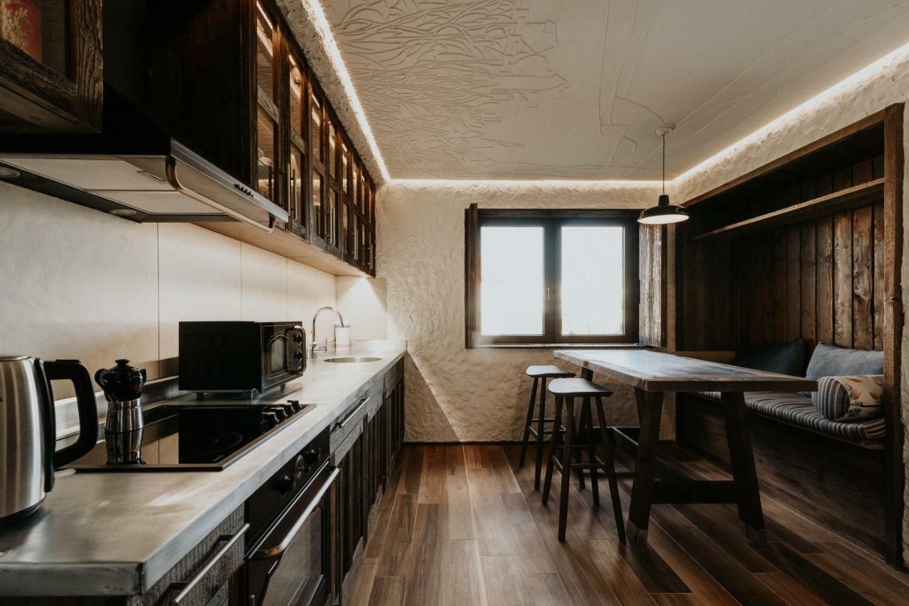 Zalaszentgrót Pastorale Apartman מראה חיצוני תמונה