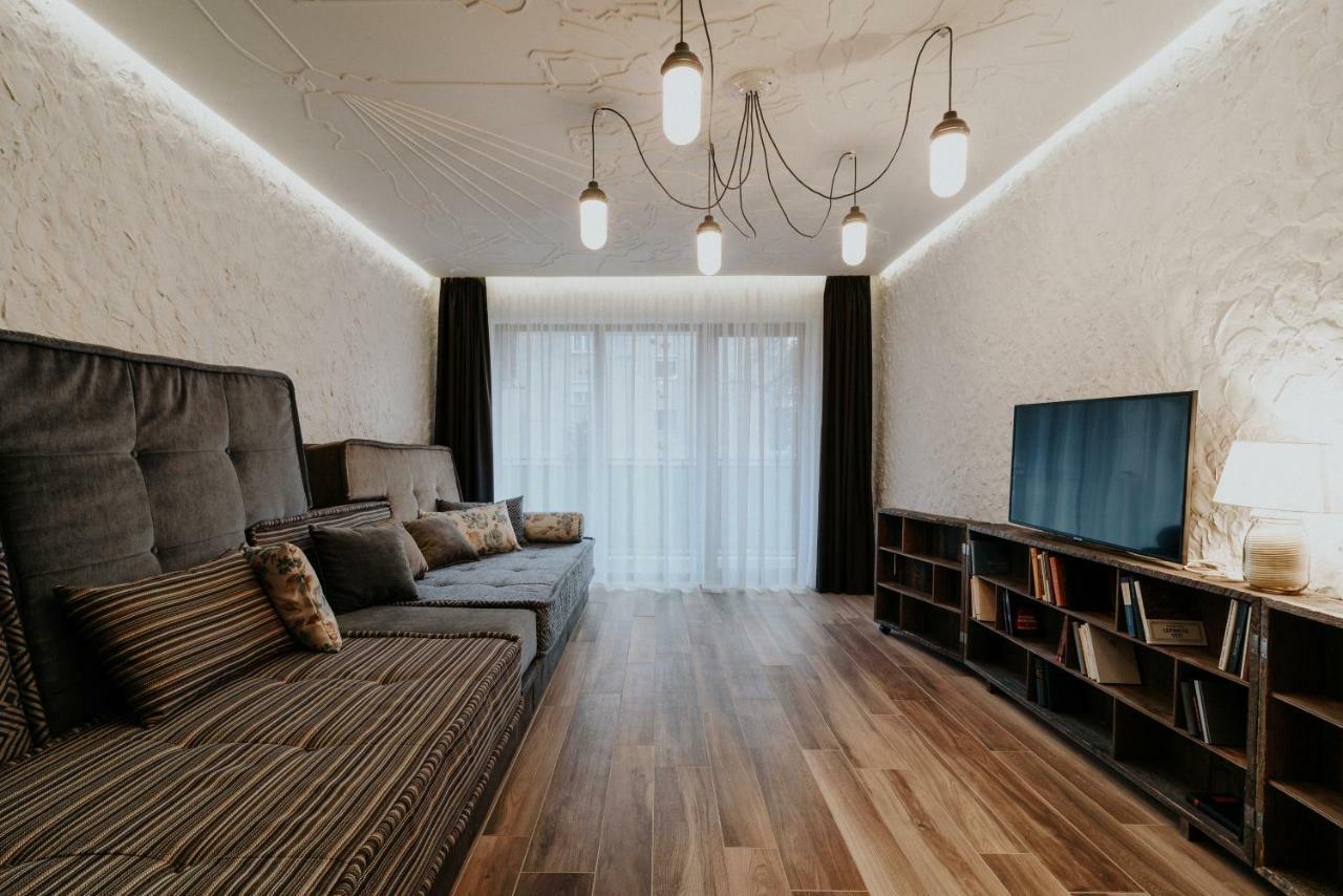 Zalaszentgrót Pastorale Apartman מראה חיצוני תמונה