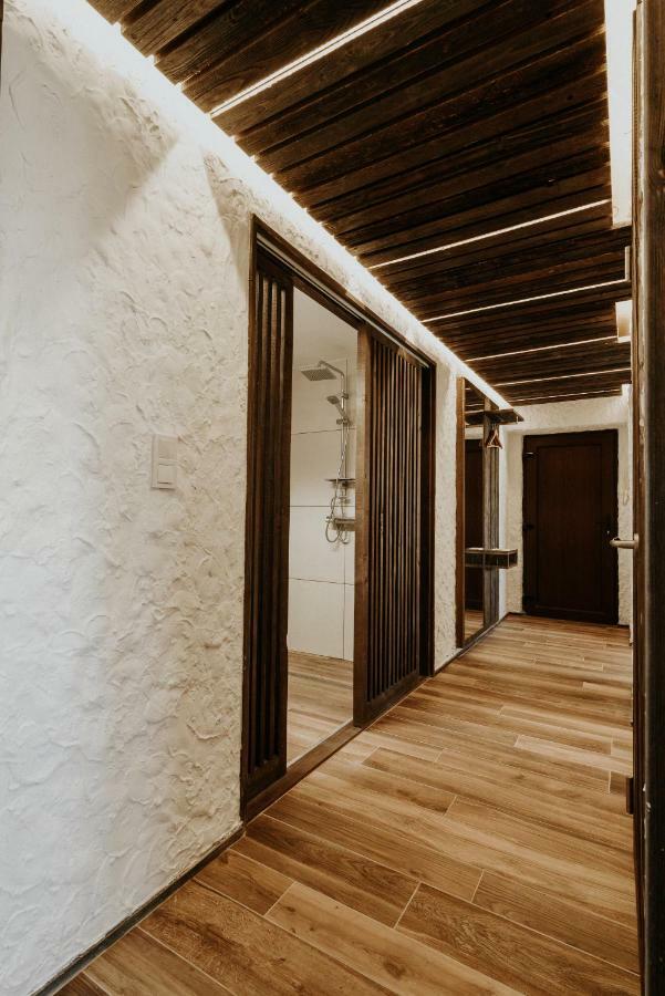 Zalaszentgrót Pastorale Apartman מראה חיצוני תמונה