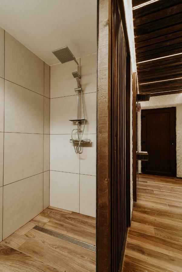 Zalaszentgrót Pastorale Apartman מראה חיצוני תמונה